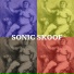 Sonic Skoof