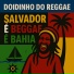 Doidinho do Reggae