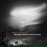 Claudio Fasoli Double Quartet