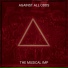 The Musical Imp