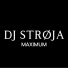 DJ STRØJA