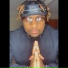 SuperionSupremeVisionz