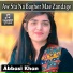 Abbasi Khan