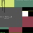 Microlab