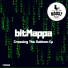 bitMappa