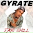 Jayc Chill