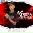 DJ D7, ART DA NOVA