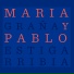 Pablo Estigarribia, María Graña