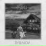 RYBAKOV
