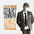 Stuart Townend