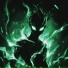 Luminarya