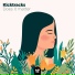 Kicktracks