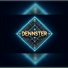 Dennster