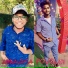 KK Nagar Gana Jeeva feat. VELLORE GANA SAKTHI
