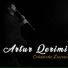 Artur Qerimi