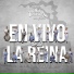 Banda 30 Treinta