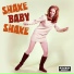 Sammy Turner