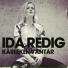 Ida Redig