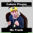 Mc Frank feat. dj rodjhay