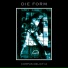 Die Form
