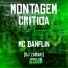 Mc Danflin, DJ Zaraki