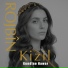 Rojbin Kizil
