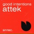 Attek