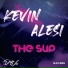 Kevin Alesi