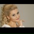 Emilia Ghinescu