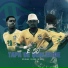 Dj Hique, mc braian, Mc Rkzin