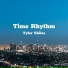 Tyler Skiles