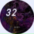Redrop