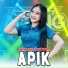 Shinta Arsinta feat. Ageng Music