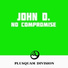 John D