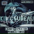 Kid Goudeau