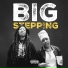 Big Slimm, Nikkbo