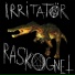 Irritatör