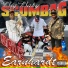 Big Baby Scumbag