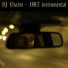 DJ Chazm