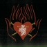 The Living End