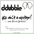 ddubble
