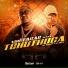 Dj Guina, Mc Rennan