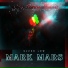 Mark Mars