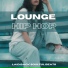 Hong Kong Sunset Lounge Bar