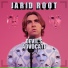 Jarid Root