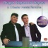 Dragan Stepanovic Stepara