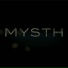 MYSTH