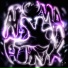SYNN