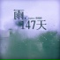 PopDan, 菜圆圆