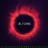 ALTERNA